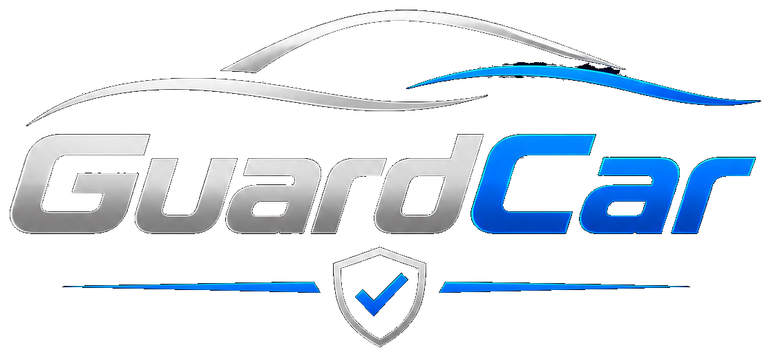 GuardCar